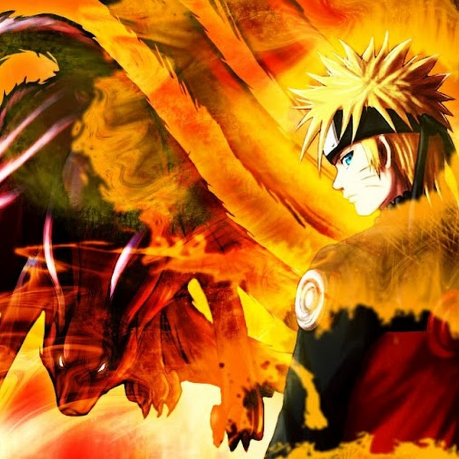 Календарь наруто. Наруто 2011. Наруто 2011. Fake naruto qartulad. Naruto 2011.