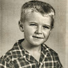 Tom Allen