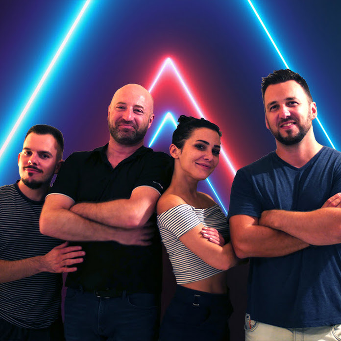 Le Gardien du Cinéma Net Worth & Earnings (2026)