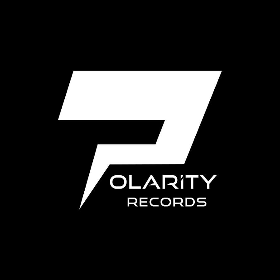 Polarity. Zaraza records. Лейбл треки