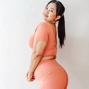 Gita VBPR  - Channel 