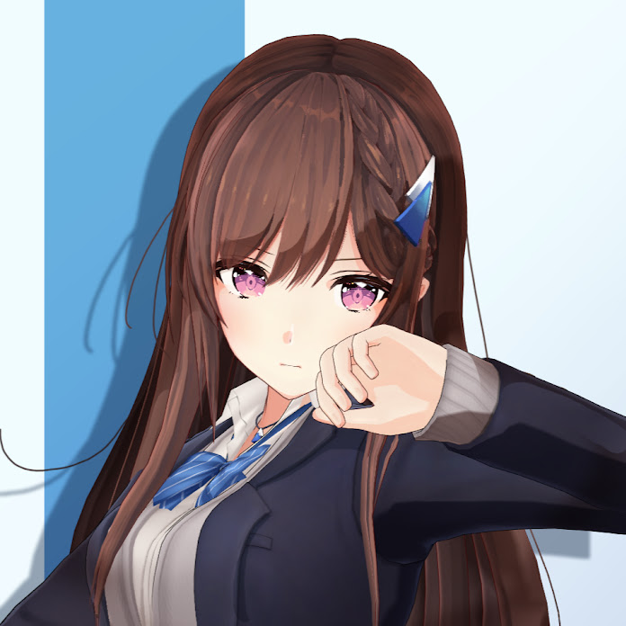 ここあMusic Net Worth & Earnings (2026)