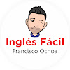 What could Francisco Ochoa Inglés Fácil buy with $864.75 thousand?