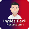 What could Francisco Ochoa Inglés Fácil buy with $864.7 thousand?