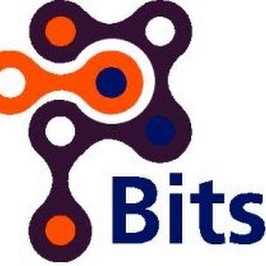 Signature multi. Тиксотропный состав что это. Маркетинг фото. Btc30k. Bit solutions.