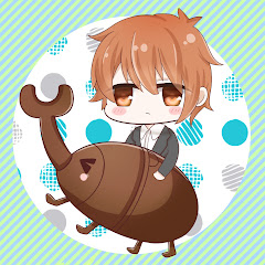 カブ&虫ゲームチャンネル