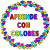 What could Aprende con colores buy with $100 thousand?
