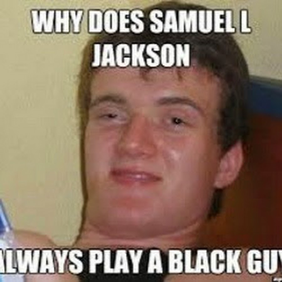 Размеры фотографий для печати. Какого это быть. Что означают цвета. Мемы ржачные про девушек. Шутка мем.