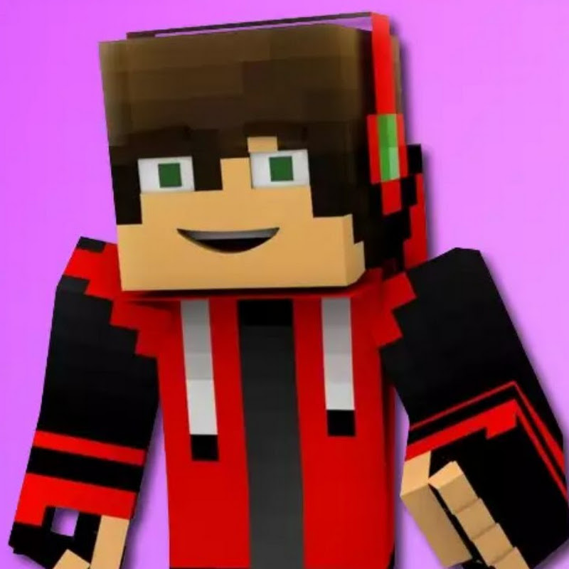 Картинки в майнкрафте скины ютуберов