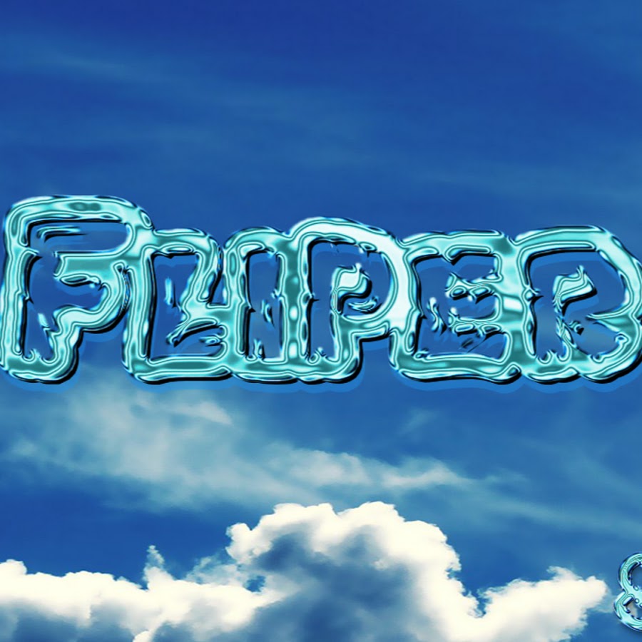 Fliper. Fliper zero. Тамагочи флиппер zero. Fliper. Fliper zero.