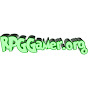 RPGGamer (rpggamer)
