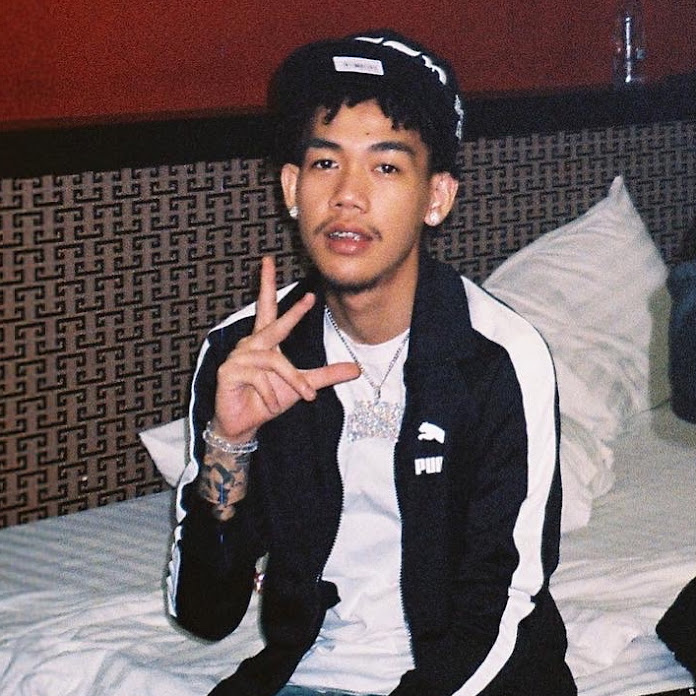 1 MILL Net Worth & Earnings (2026)