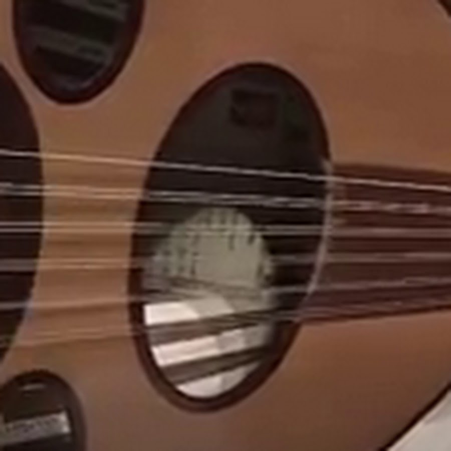 Картина с кругом кандинский 1911