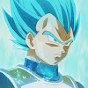 Vegeta