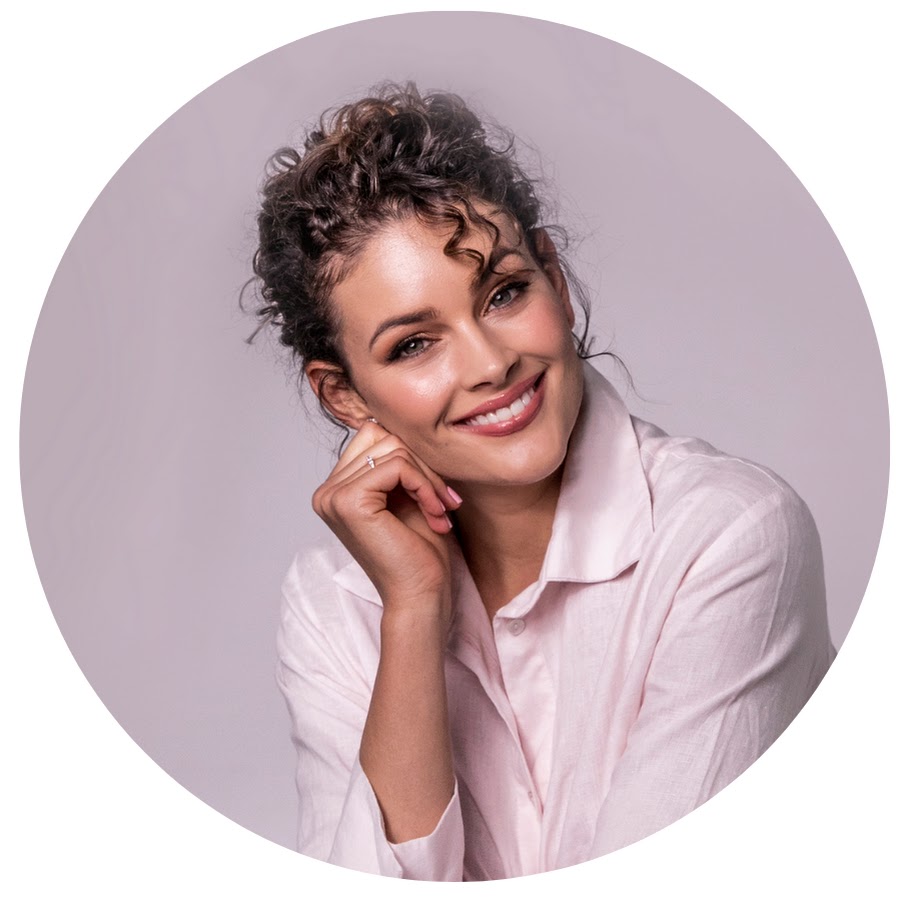 Rolene Strauss - YouTube