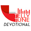 What could TELLY TUNE DEVOTIONAL buy with $493.98 thousand?