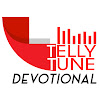 What could TELLY TUNE DEVOTIONAL buy with $494 thousand?