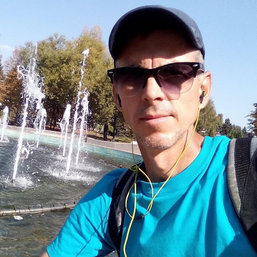 Богдан сидоренко продюсер