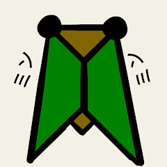 みんみん