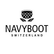 NavybootSwitzerland - Channel 