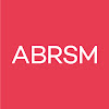 ABRSM - YouTube