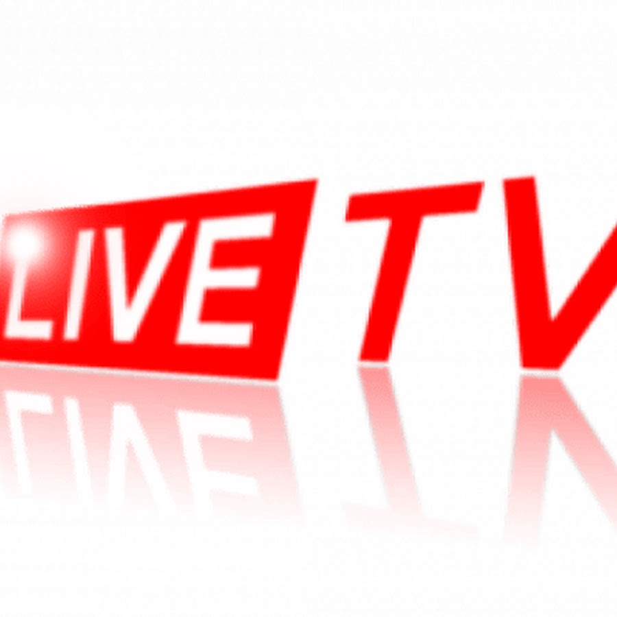 Лайфтв. Логотип Life.TV. Youtube лайф ТВ. Livetv 5450. Life ТВ Википедия.