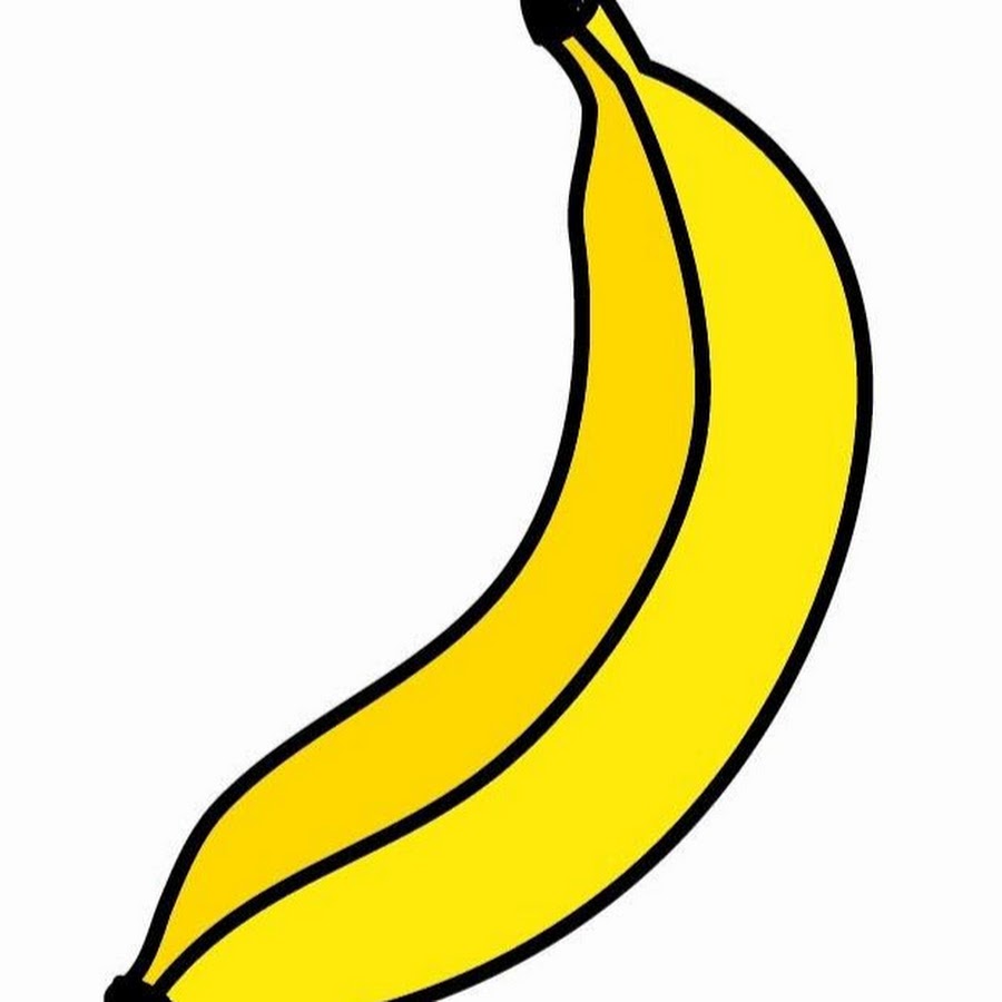 Рисунок банана фломастерами. Связка бананов мультяшная. Банан 3 рисунок. Банан. Банан рисунок.