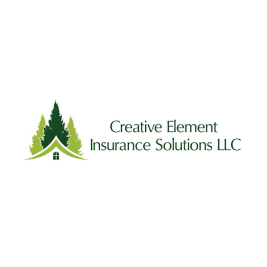 Creative Element Insurance Solutions YouTube