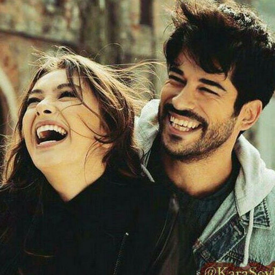 حب أعمي Kara Sevad Kay Youtube