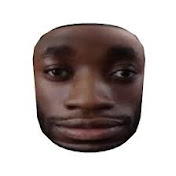 Bertram Thaulov Mundt 3e HerstedÃ¸ster Skole - Channel 