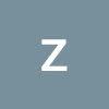 zacal