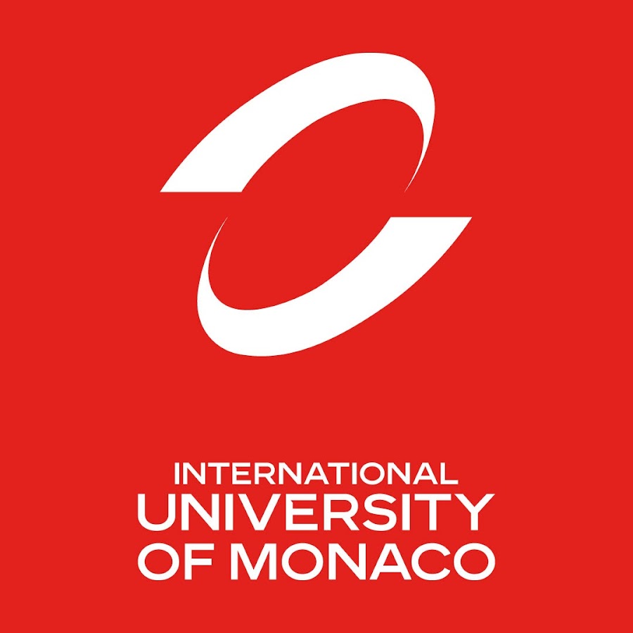 international university of monaco phd