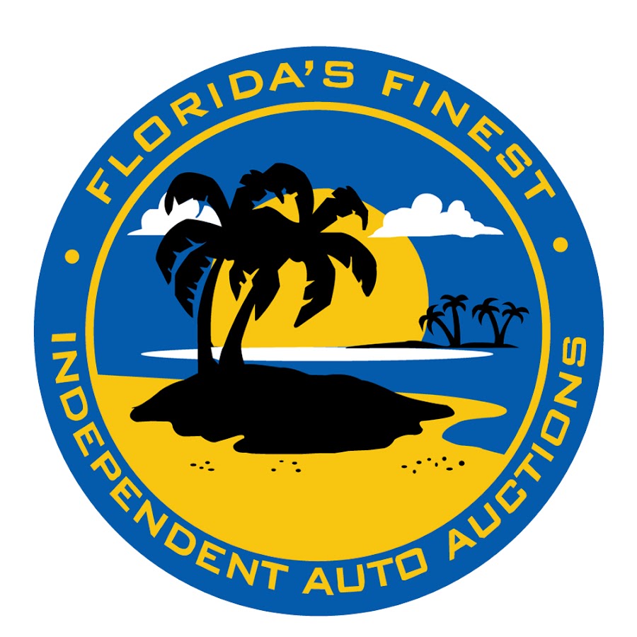 Orlando Longwood Auto Auction >> Orlando Longwood Auto Auction Youtube Orlando Longwood Auto Auction >> Orlando Longwood Auto Auction Youtube