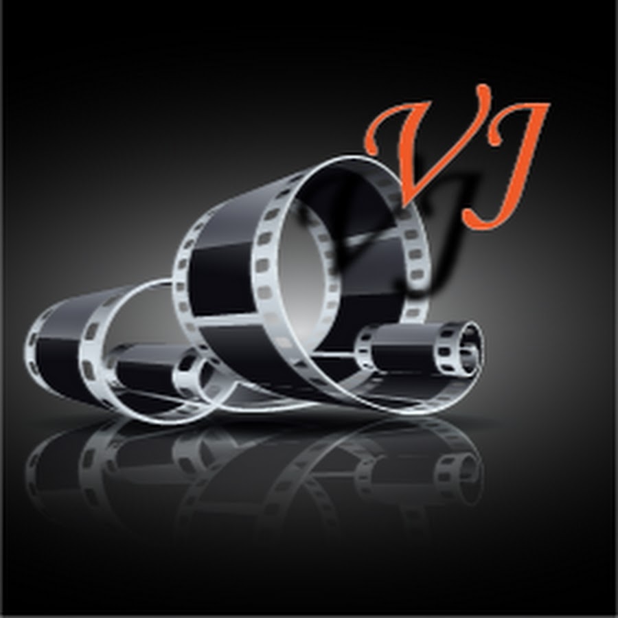 VJ Channel YouTube