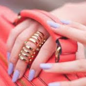 Fashion Tips  - Channel 