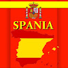 What could Online European Roulette SPANIA buy with $100 thousand?