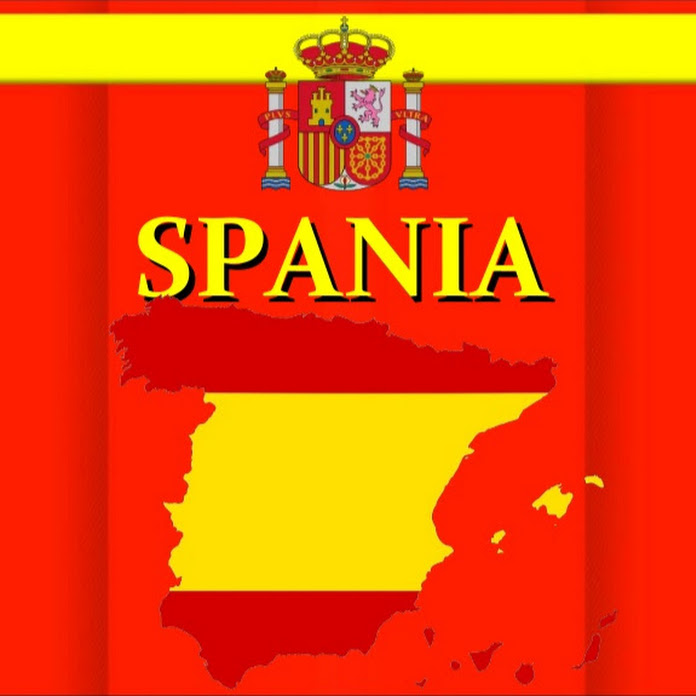 Online European Roulette SPANIA Net Worth & Earnings (2026)