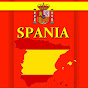 Online European Roulette SPANIA