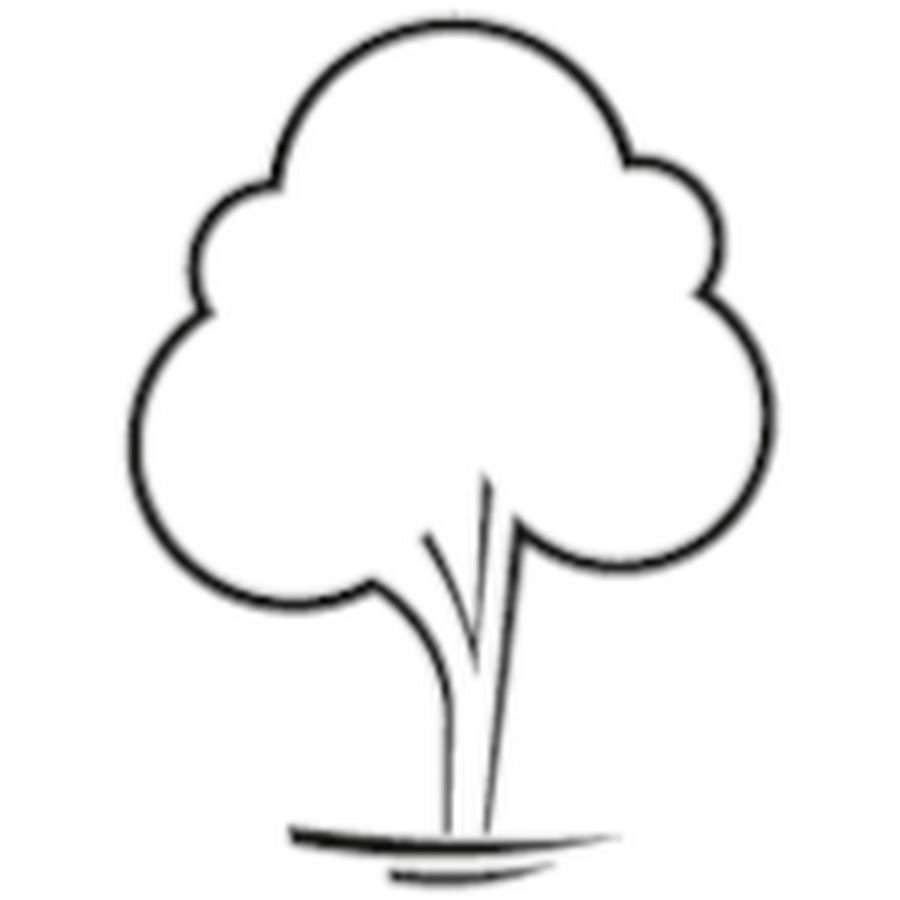 Сила геркулеса. Хлопья геркулес алтайские. Геракл и геркулес. Харон геркулес. Тактильное лото лес геркулес.