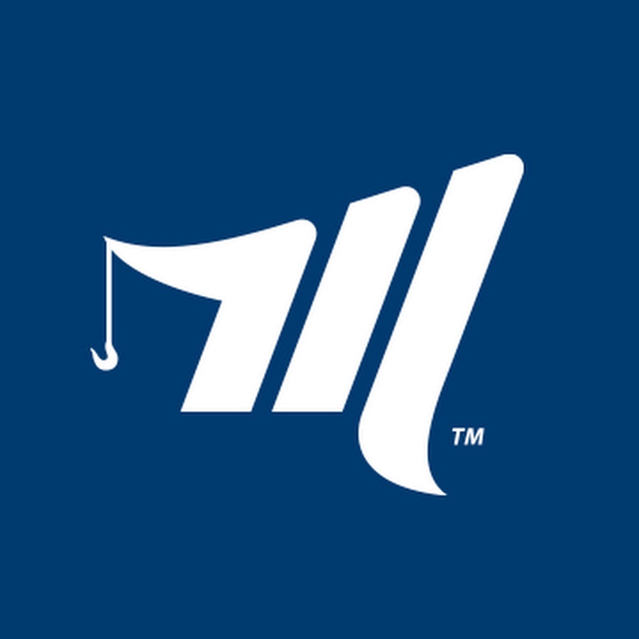 Miller Industries YouTube