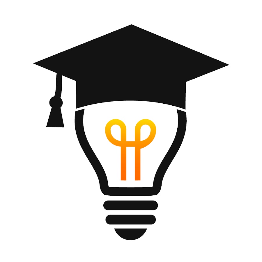 Учитель и студенты. Teacher talking time. Photo of the take classes. Insight teaching. Имидж студента.