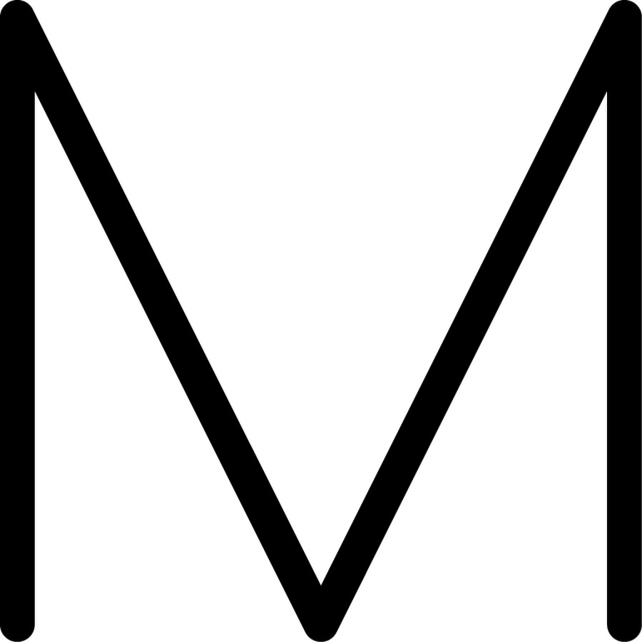 Logo png adm. Реклама h m. Буква м png. Менеджер рекламы на фейсбук. Иконка видео.