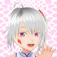 巳ヵ牙はのん【はのちゃんねる】