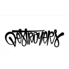Destroyers
