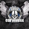 EurythmixNet