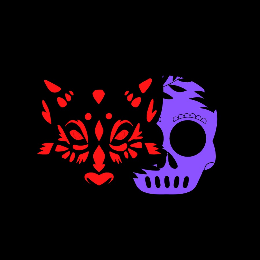 Michael Afton - YouTube