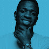 What could Vinicius Jr buy with $221.5 thousand?