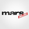 What could mars magazine buy with $819.2 thousand?
