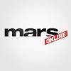 What could mars magazine buy with $819.2 thousand?