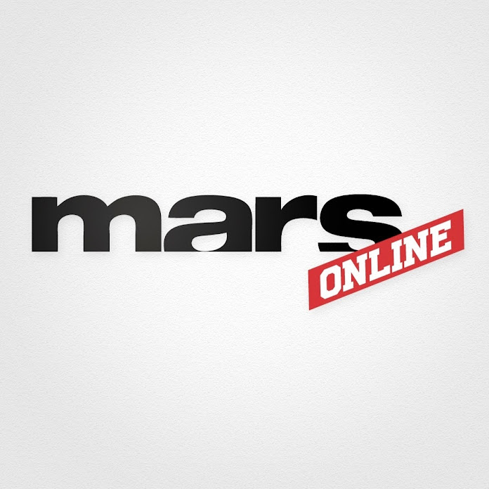 mars magazine Net Worth & Earnings (2026)